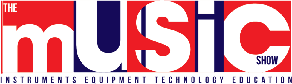 This Year's Music Show Has Been Postponed - Expo Inc - Transparent PNG Free Download | PNGio