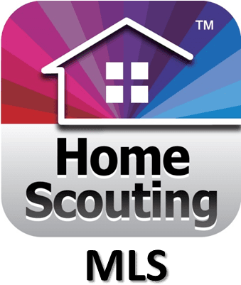 Home Scouting Is The Most Advanced Real Estate Technology - Home Scouting Mls - Transparent PNG Free Download | PNGio