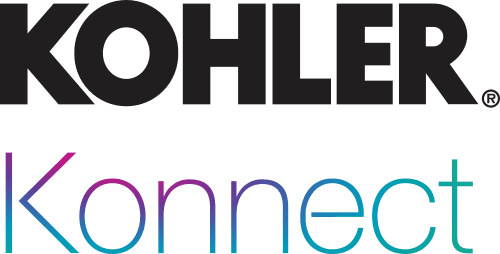 Super Technology In The Home Is Not A Thing Of The - Kohler Logo Png - Transparent PNG Free Download | PNGio