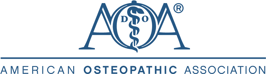 Aoia Chooses Carecloud As Exclusive Partner To Deliver - Do Staff Of Asclepius - Transparent PNG Free Download | PNGio