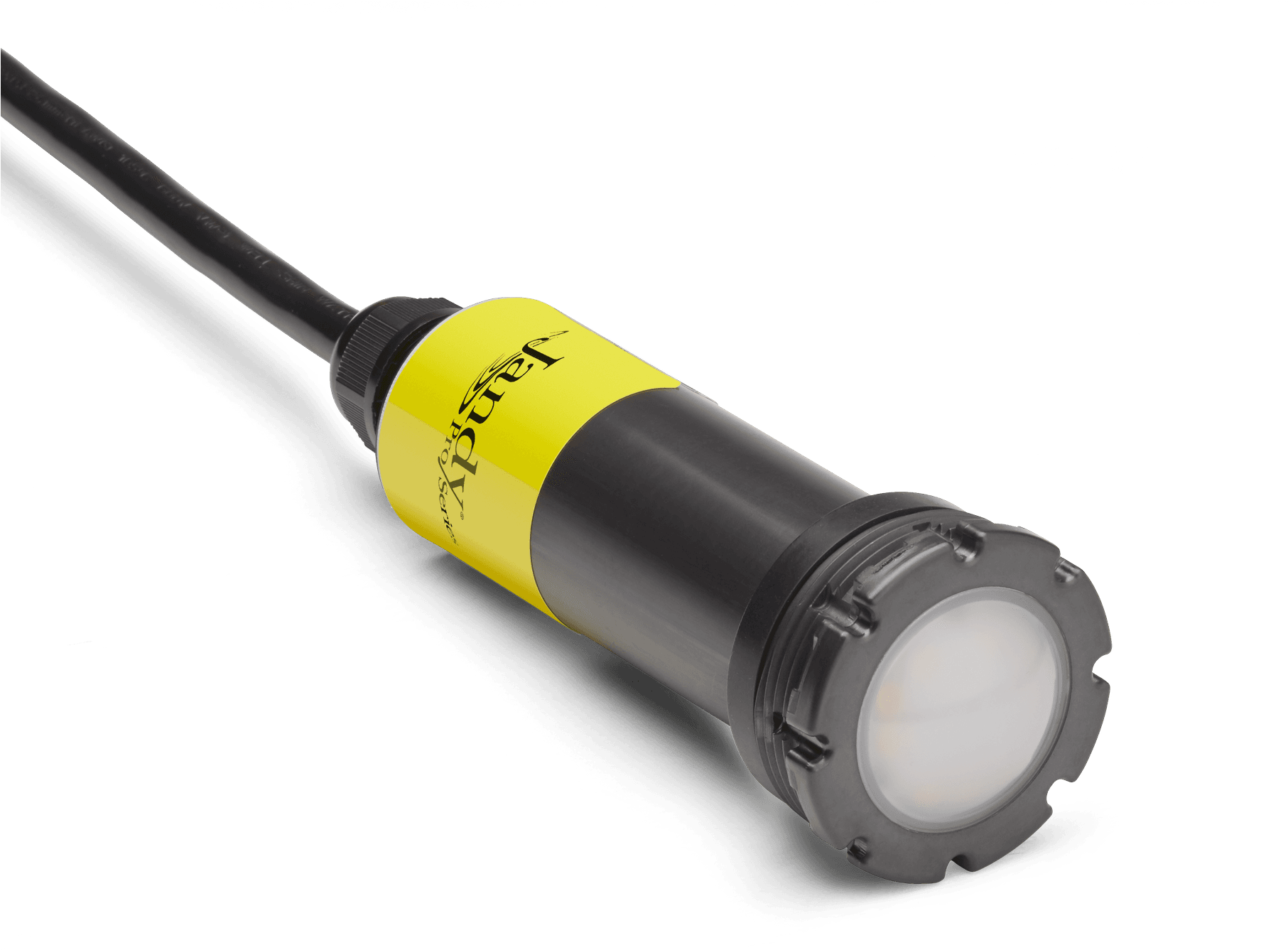 Engineered With New Hydrocool™ Technology To Provide - Transparent PNG Free Download | PNGio