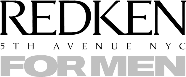 Redken For Men Products Offer Focused Technology For - Redken - Extreme Shampoo (for Distressed Hair) 300ml/10.1oz - Transparent PNG Free Download | PNGio