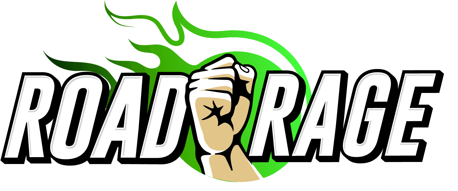 Road Rage Fuel Booster's Nano-catalyst Technology™ - Road Rage Fuel Booster Logos - Transparent PNG Free Download | PNGio