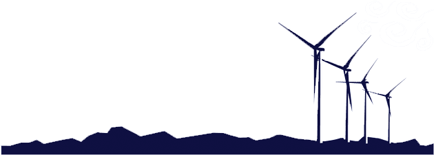 Renewable Energy Technologies Developed And Built In - Energy And Power Png - Transparent PNG Free Download | PNGio