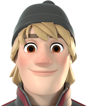 Harnessing Expressions Through Facial Recognition Technology, - Samsung Galaxy S9 - Transparent PNG Free Download | PNGio