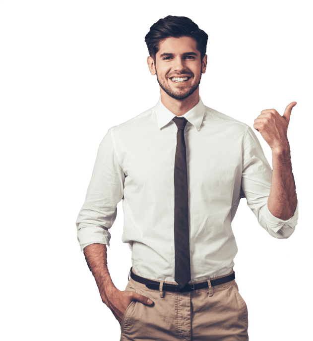 Spc Aka Technology Experts - Organization - Transparent PNG Free Download | PNGio