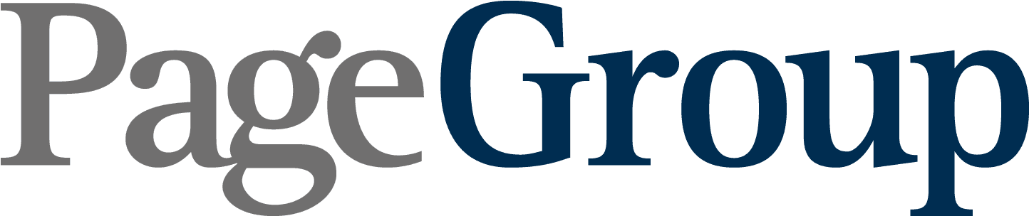 15th February, London Thunderhead, The Leader In Enterprise - Michael Page - Transparent PNG Free Download | PNGio