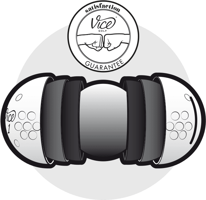 Sophisticated Technology And Unique Design - Illustration - Transparent PNG Free Download | PNGio