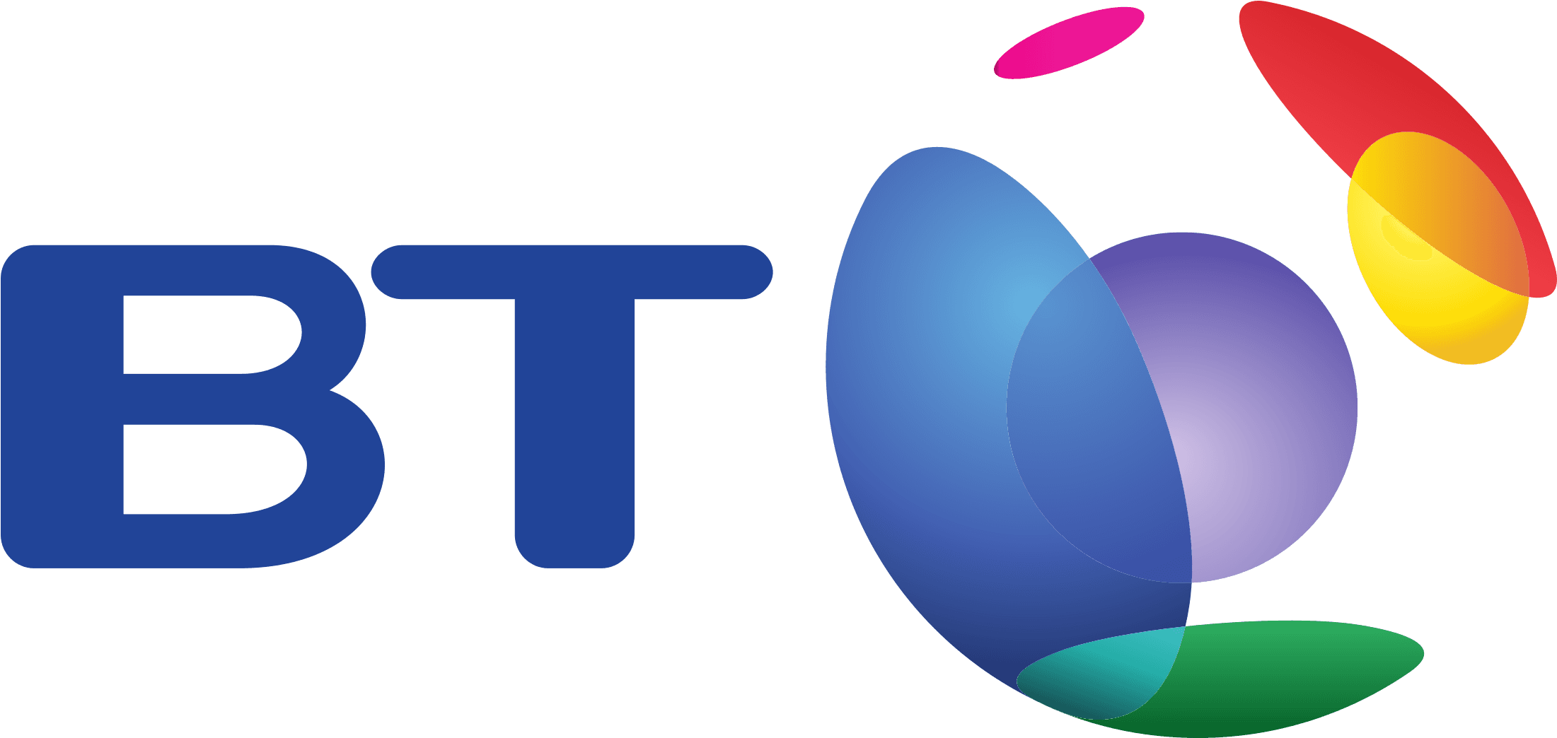 Bt And Huawei Work Together To Develop 5g Technologies - Bt Group - Transparent PNG Free Download | PNGio