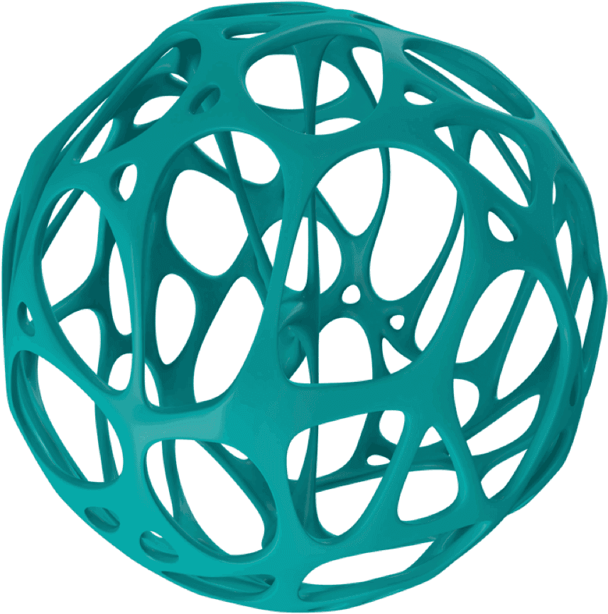 Merck Is A Science And Technology Company Driven By - Circle - Transparent PNG Free Download | PNGio