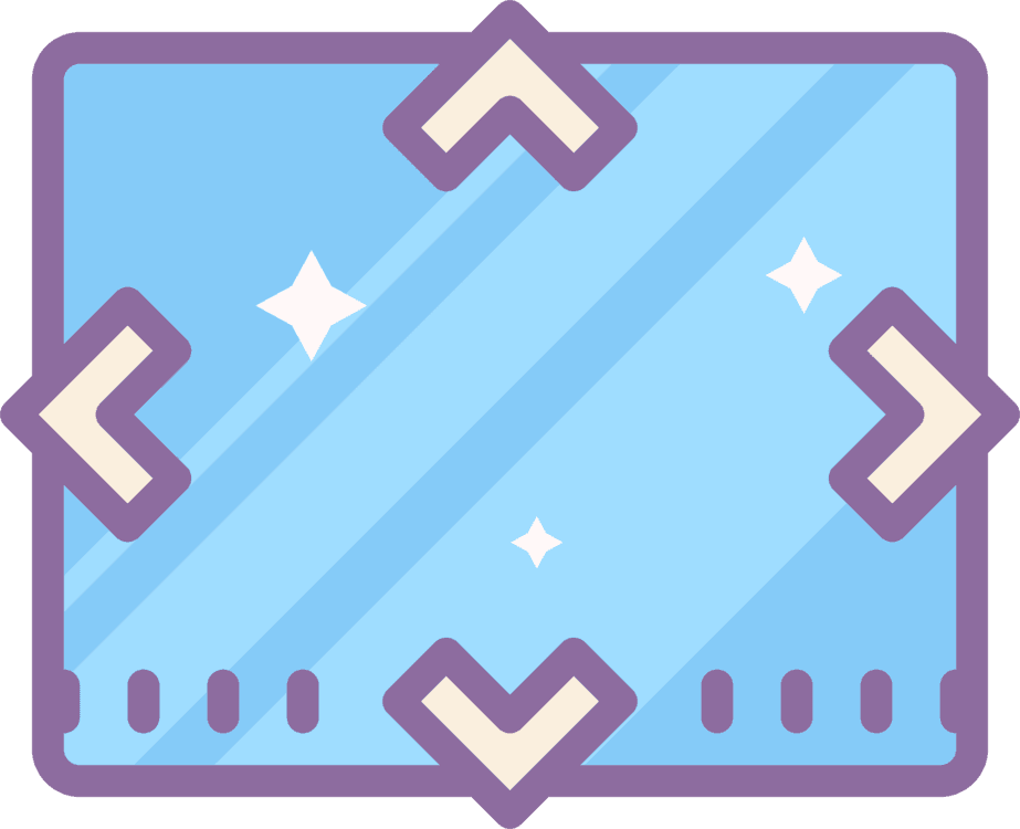 Brand Google Play App Store Technology Logo - Clip Art - Transparent PNG Free Download | PNGio