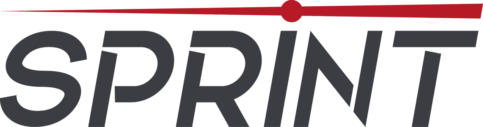 Space Research And Innovation Network For Technology - The Open University - Transparent PNG Free Download | PNGio