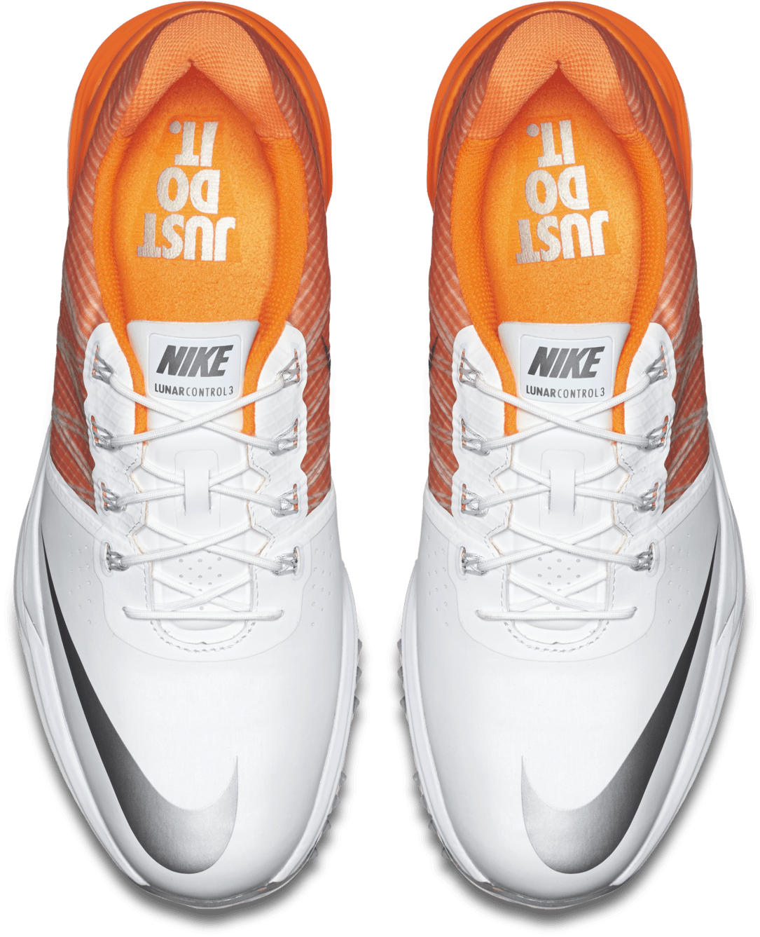 Dynamic Nike Flywire Technology Wraps The Foot For - Nike Shoes With Swoosh On Top - Transparent PNG Free Download | PNGio