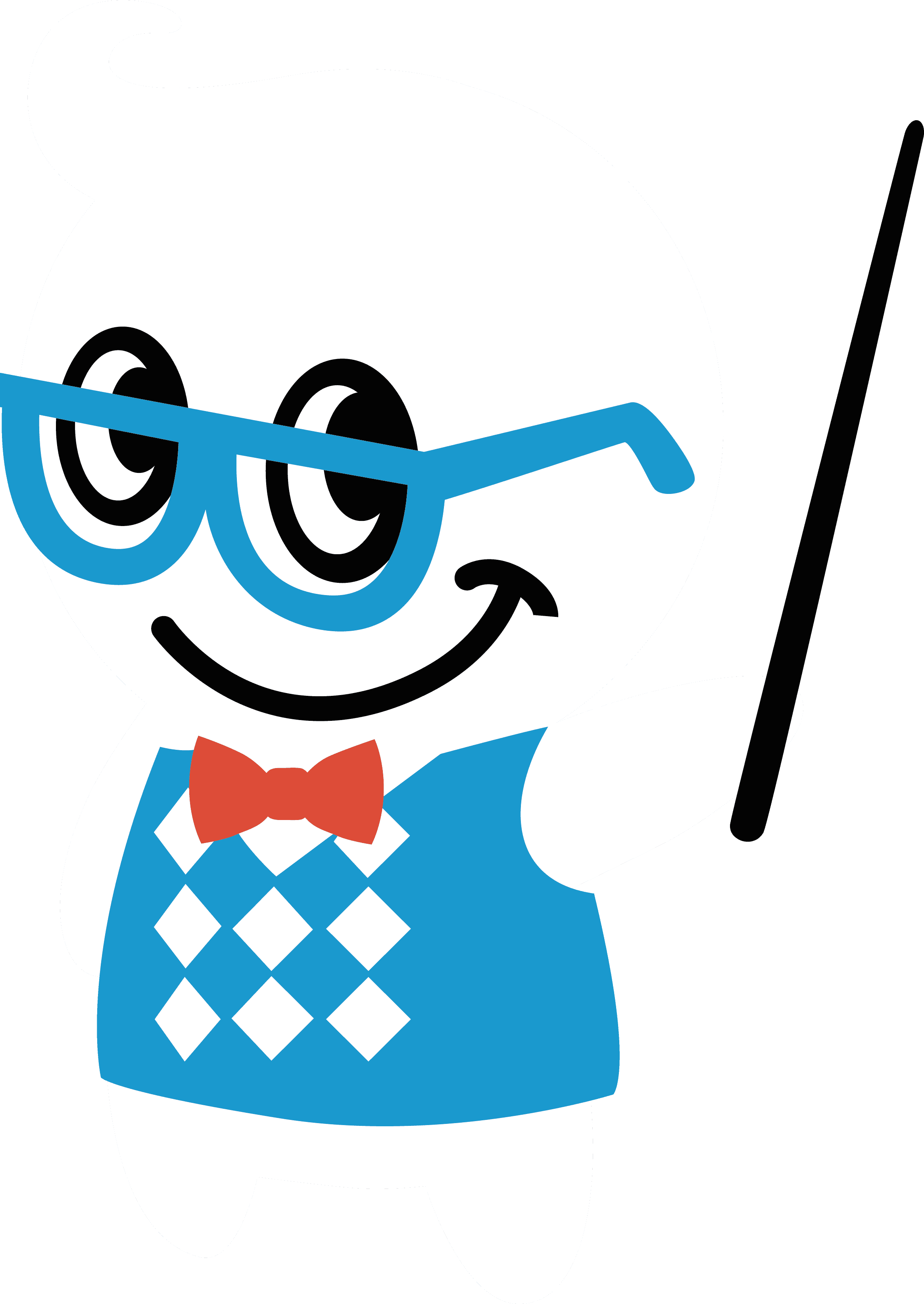 Classroom Cards Is A Collection Of 19 Flashcards For - Transparent PNG Free Download | PNGio