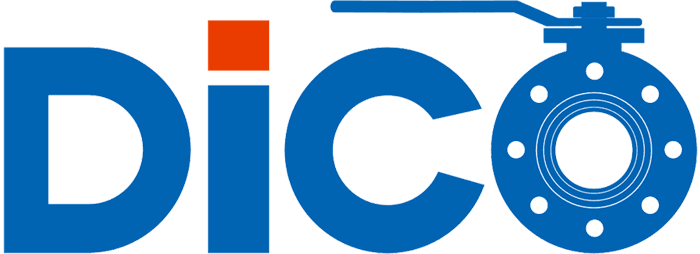 Wenzhou Dico Valve Technology Co - Wenzhou - Transparent PNG Free Download | PNGio