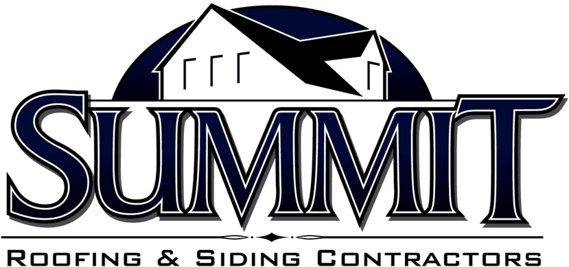 Summit Roofing And Siding Contractors - Graphics - Transparent PNG Free Download | PNGio