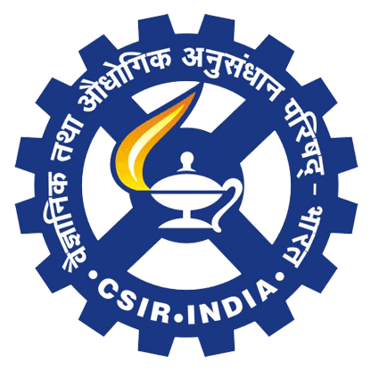 Csir-indian Institute Of Chemical Technology, Iict - Central Institute Of Mining And Fuel Research - Transparent PNG Free Download | PNGio