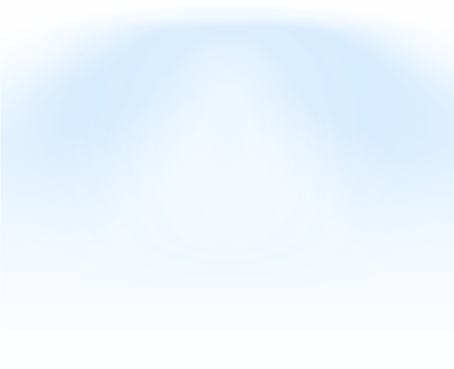 Kessil Technologies - Darkness - Transparent PNG Free Download | PNGio