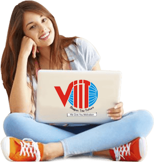 Training Is Conducted In Comfortable And Spacious Labs - Beautiful In God's Eyes For Young Women: Looking Good - Transparent PNG Free Download | PNGio