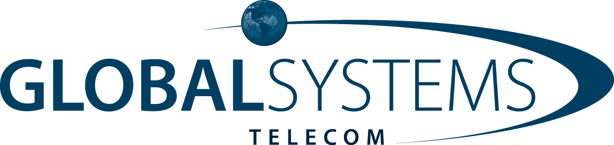 Gst Has Always Been Committed To Staying In The Forefront - Global Systems Telecom Logo - Transparent PNG Free Download | PNGio