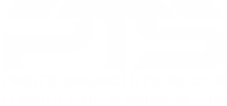 "indian Journal Of Printing Technology" Has Now Been - Poster - Transparent PNG Free Download | PNGio