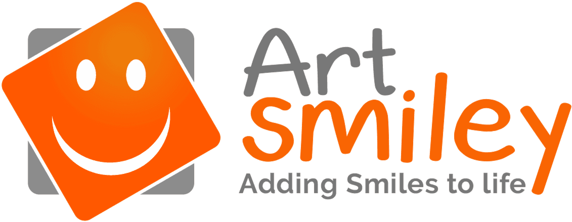 Artsmiley - Echourouk News Tv Live - Transparent PNG Free Download | PNGio