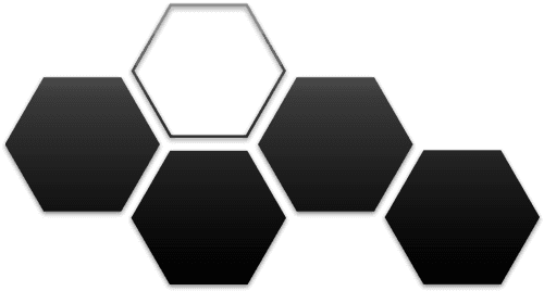 How Can I Get In Touch With Mac Assistance Latest Technological - Design Thinking - Transparent PNG Free Download | PNGio