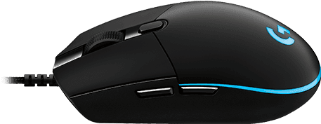 /g/ - Technology - Logitech G Pro - Transparent PNG Free Download | PNGio