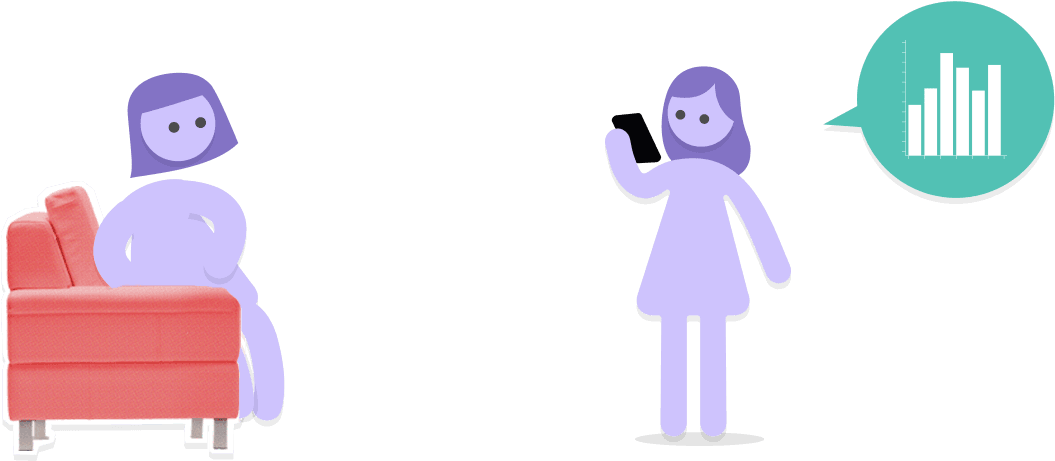 Technology And In Secondary Schools Mindmatters Related - Health - Transparent PNG Free Download | PNGio