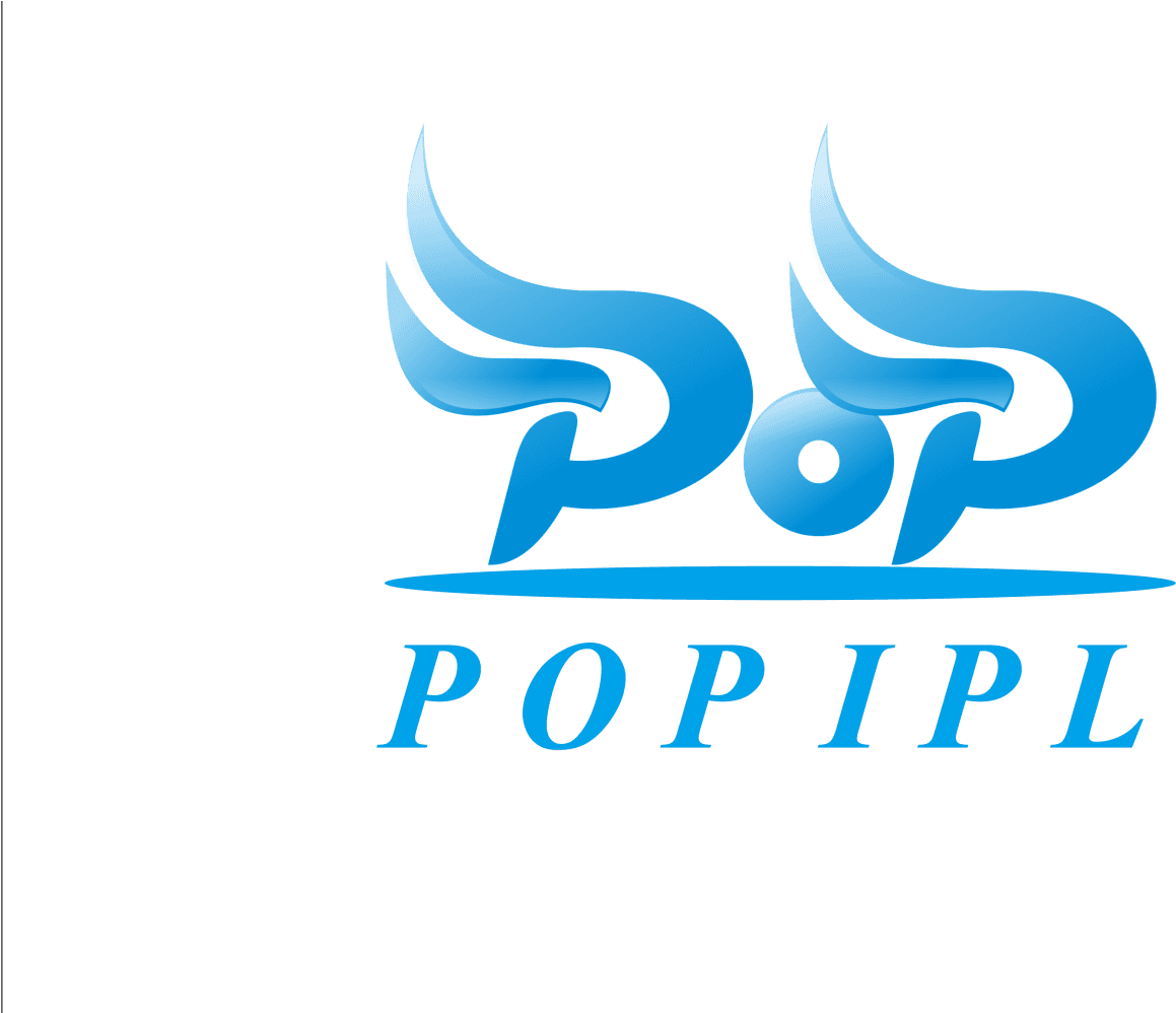 Beijing Pop Ipl Technology Co - Bioelectrical Impedance Analysis - Transparent PNG Free Download | PNGio