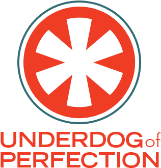 Underdog Of Perfection - Zentangle Yin Yang Drawing - Transparent PNG Free Download | PNGio