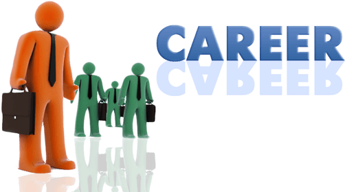 Career In Upplex Technologies Pvt - Png Career - Transparent PNG Free Download | PNGio