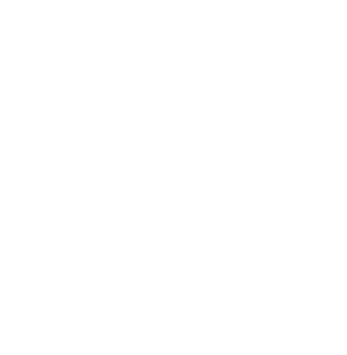 Elements Culmyca - Complete Chainsmokers Style Edm Music Production Course - Transparent PNG Free Download | PNGio