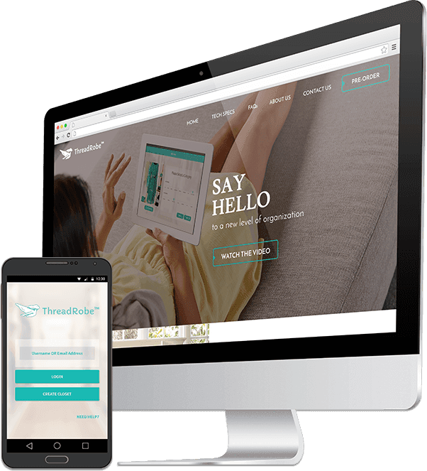 Our Teams Collaborated Around The Idea Of Using Digital - Pulse - Transparent PNG Free Download | PNGio