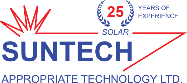 Suntech Appropriate Technology Ltd - Zazzle König Der Motivation Puzzle - Transparent PNG Free Download | PNGio