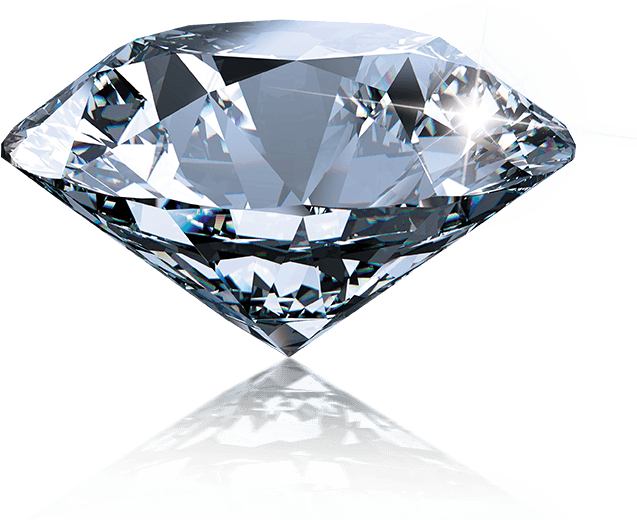 Innovative Technology Now Makes That Even More Possible - Big Diamond - Transparent PNG Free Download | PNGio