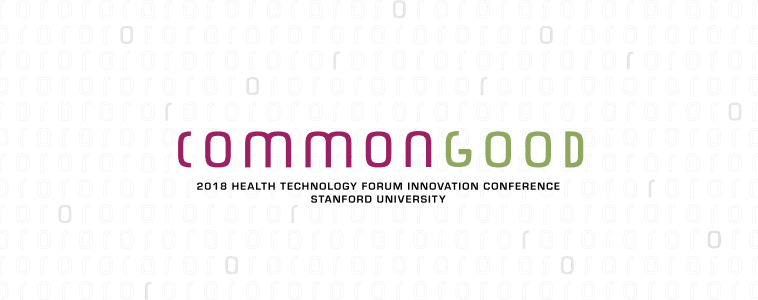 Health Technology Forum's 7th Annual Innovation Conference - Calligraphy - Transparent PNG Free Download | PNGio