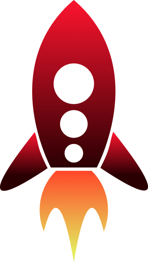 Lanzamiento Png - Transparent PNG Free Download | PNGio