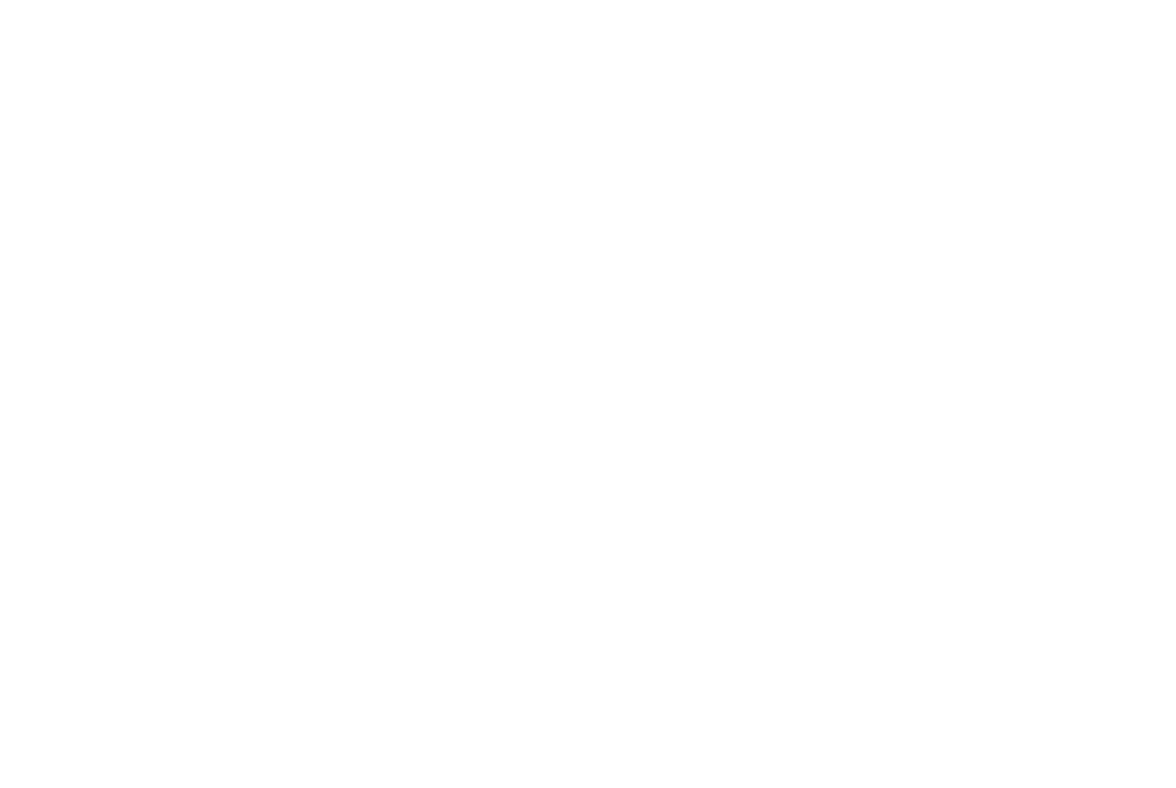 World's - Unity Logo White Png - Transparent PNG Free Download | PNGio