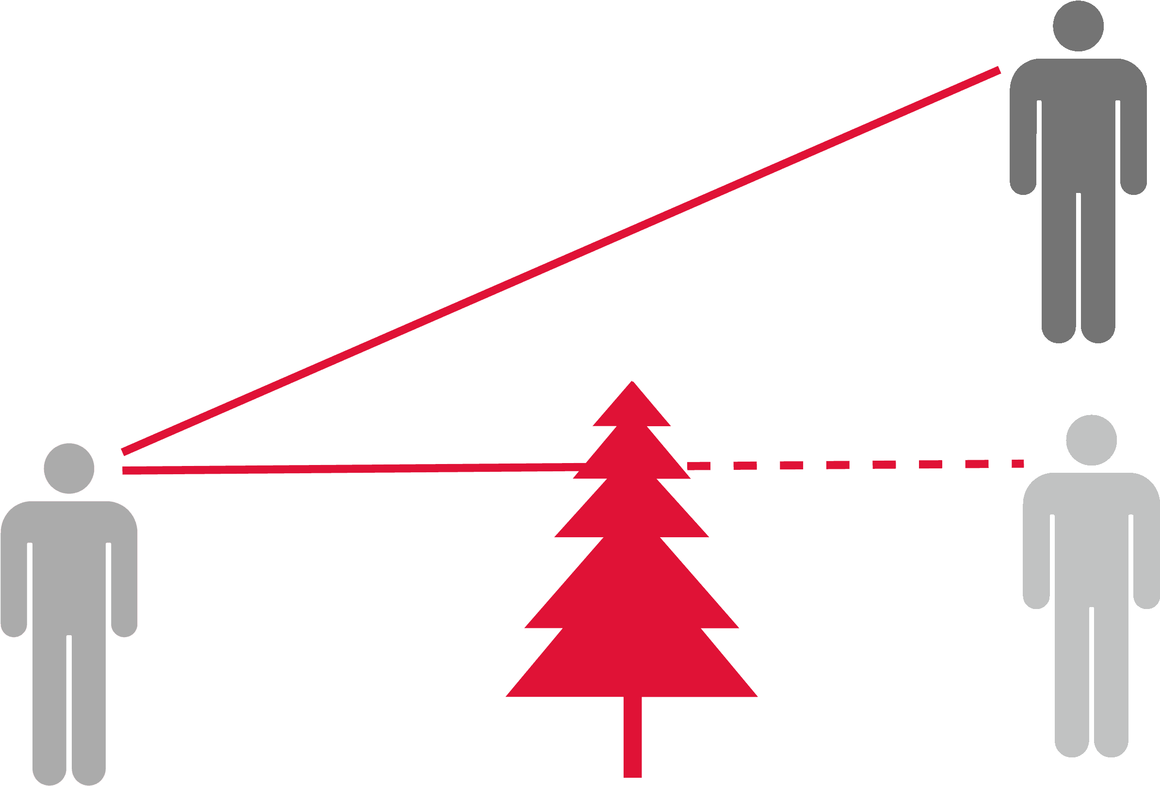 The Price Of The System Depends Heavily On The Technology - Girls Who Code Icon - Transparent PNG Free Download | PNGio