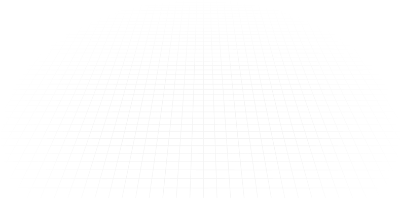 Precision Gear Technology - Liège-guillemins Railway Station - Transparent PNG Free Download | PNGio