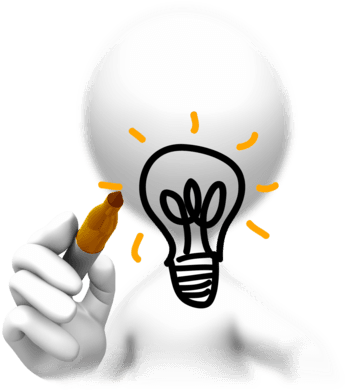 A Blended Environment For Credit Recovery And Remediation - Ultimate Strategy: How To Write A One Page Strategic - Transparent PNG Free Download | PNGio