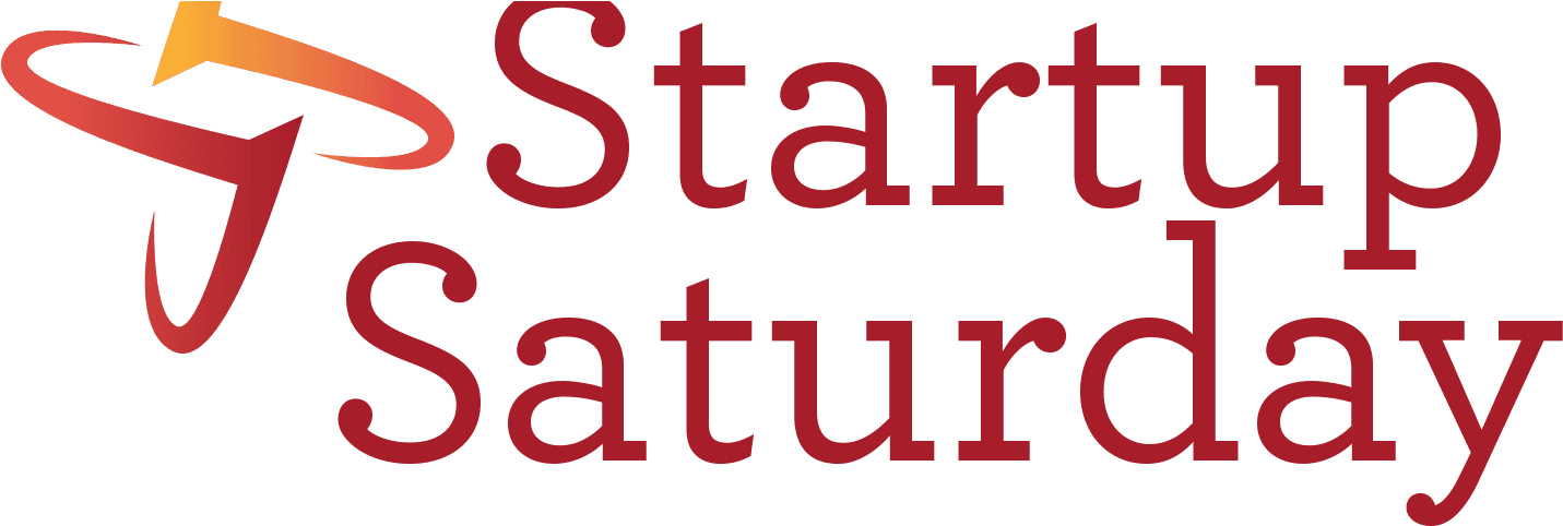 Hr & The Role Of Technology In Recruitment - Crab And Salt Clark - Transparent PNG Free Download | PNGio