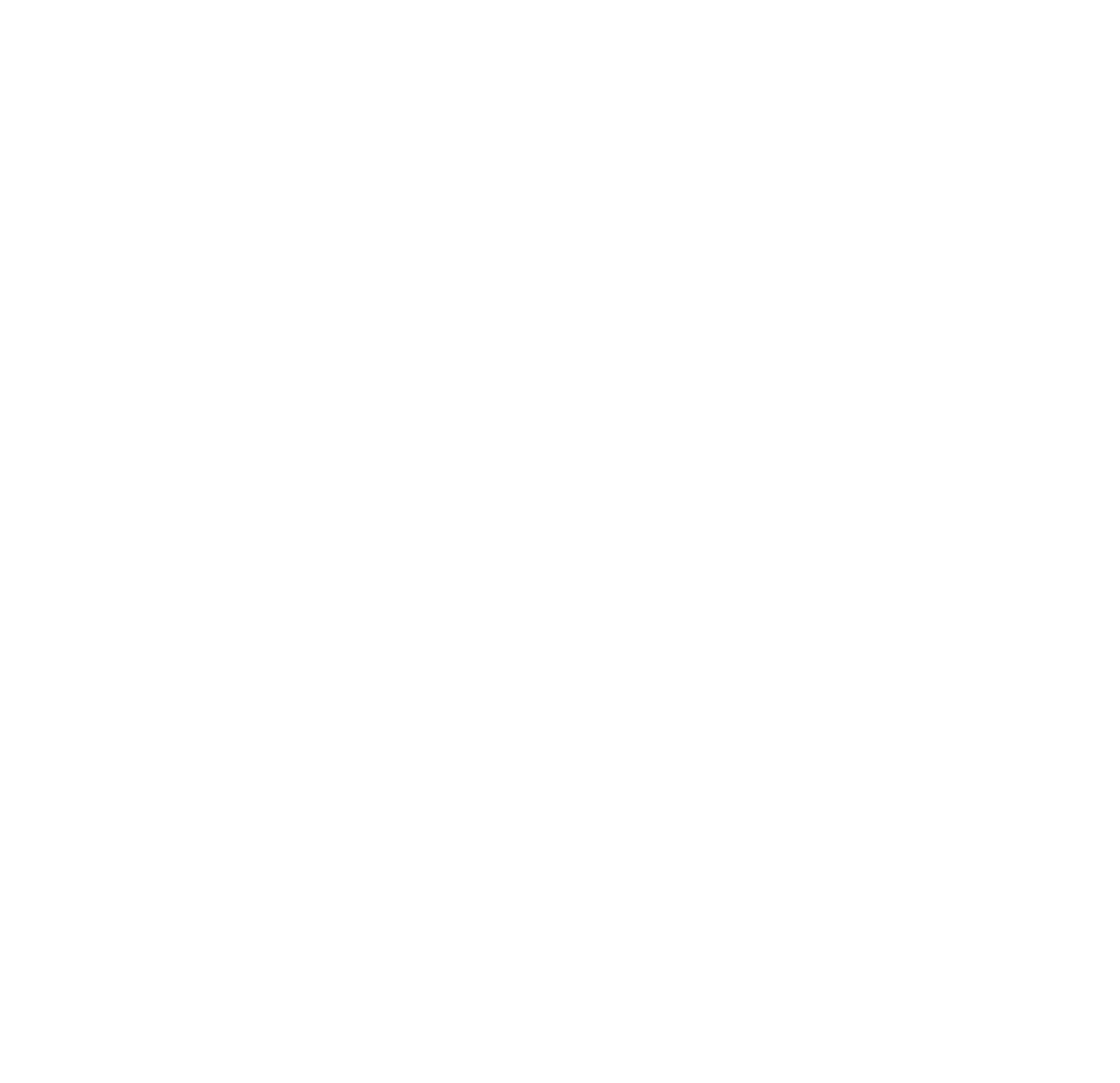 Latest Arm Technology - Field Guide To The Birds Of Brazil - Book - Transparent PNG Free Download | PNGio