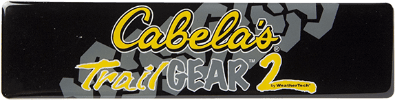 Auld Technologies - Cabelas - Transparent PNG Free Download | PNGio