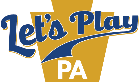 Join Us At Harrisburg University Of Science And Technology - Poster - Transparent PNG Free Download | PNGio