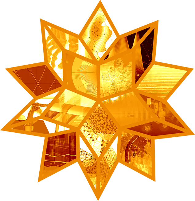 Technology Tour - Clip Art - Transparent PNG Free Download | PNGio