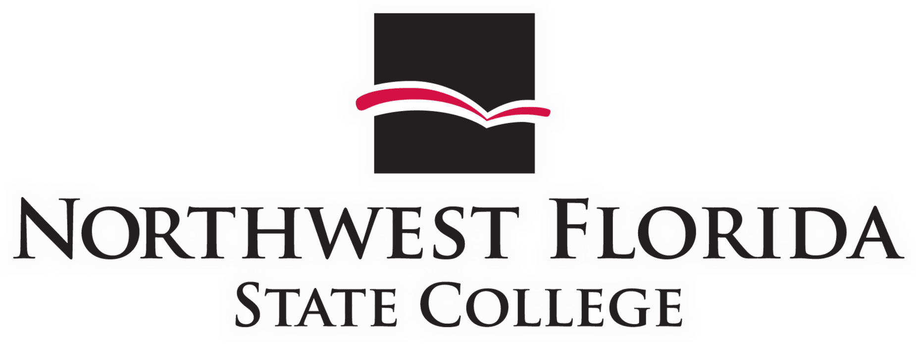 Northwest Florida State College - Nwfsc Logo - Transparent PNG Free Download | PNGio