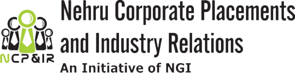 Cognizant Technology Solutions Campus Drive For 2018 - Reverse Mortgages And Linked Securities By Vishaal - Transparent PNG Free Download | PNGio