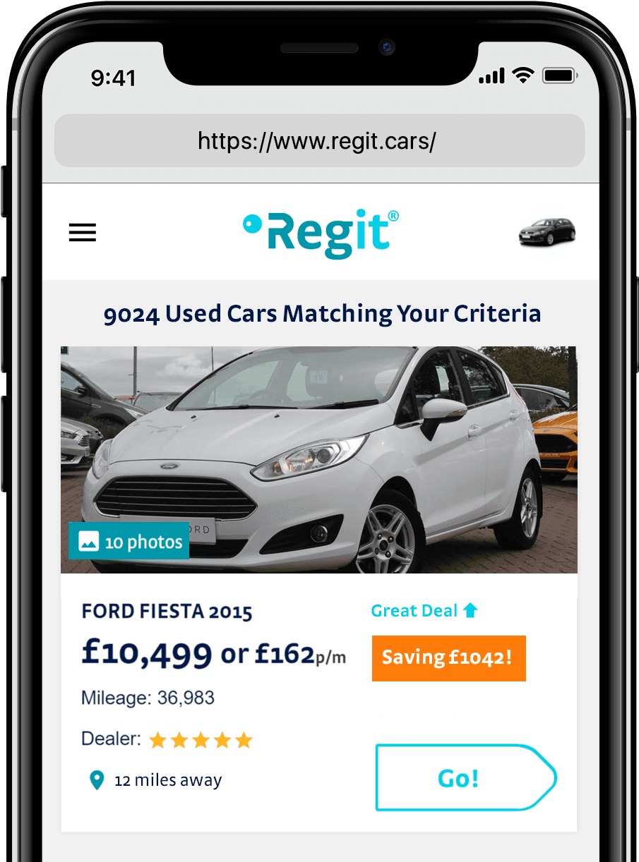 Using Amazon Aws Machine Learning Technologies, Natural - Ford Fiesta - Transparent PNG Free Download | PNGio
